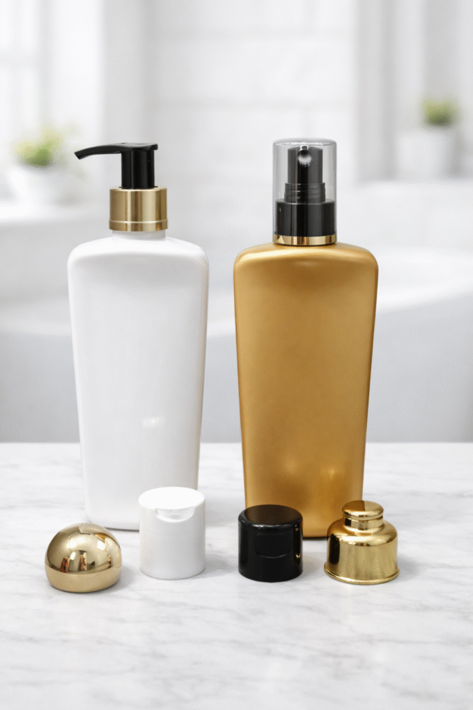 chatgpt image jan 19, 2026, 10 33 04 am