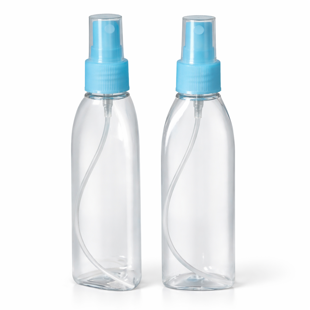 chatgpt image jan 19, 2026, 10 37 39 am