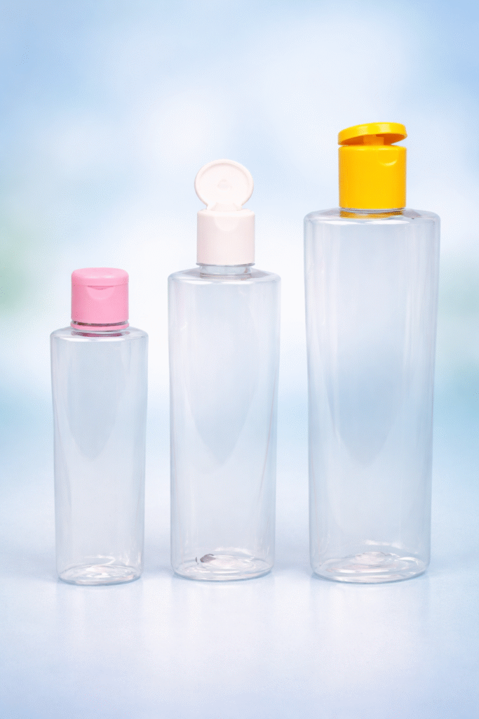 chatgpt image jan 19, 2026, 10 38 31 am