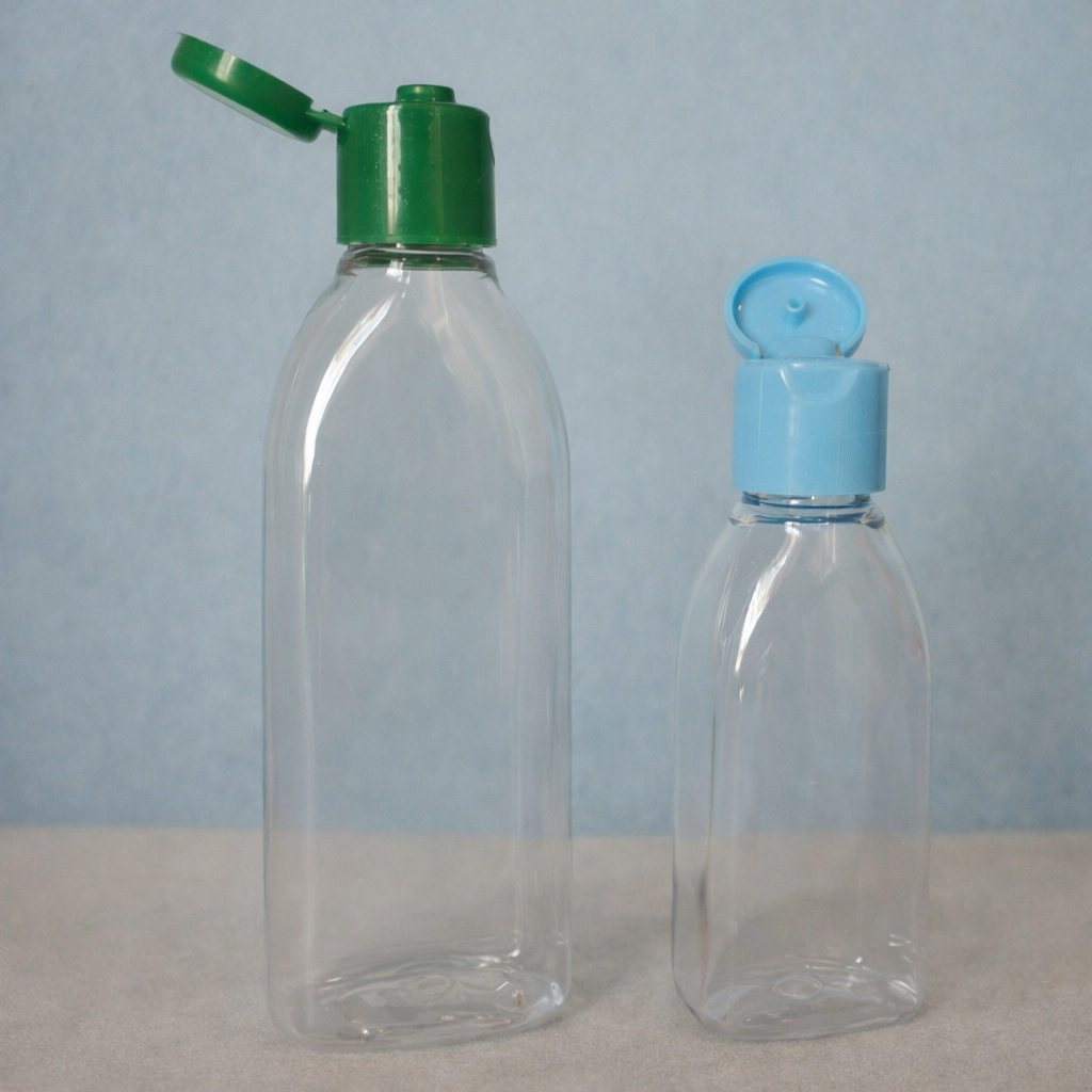 chatgpt image jan 19, 2026, 10 41 12 am