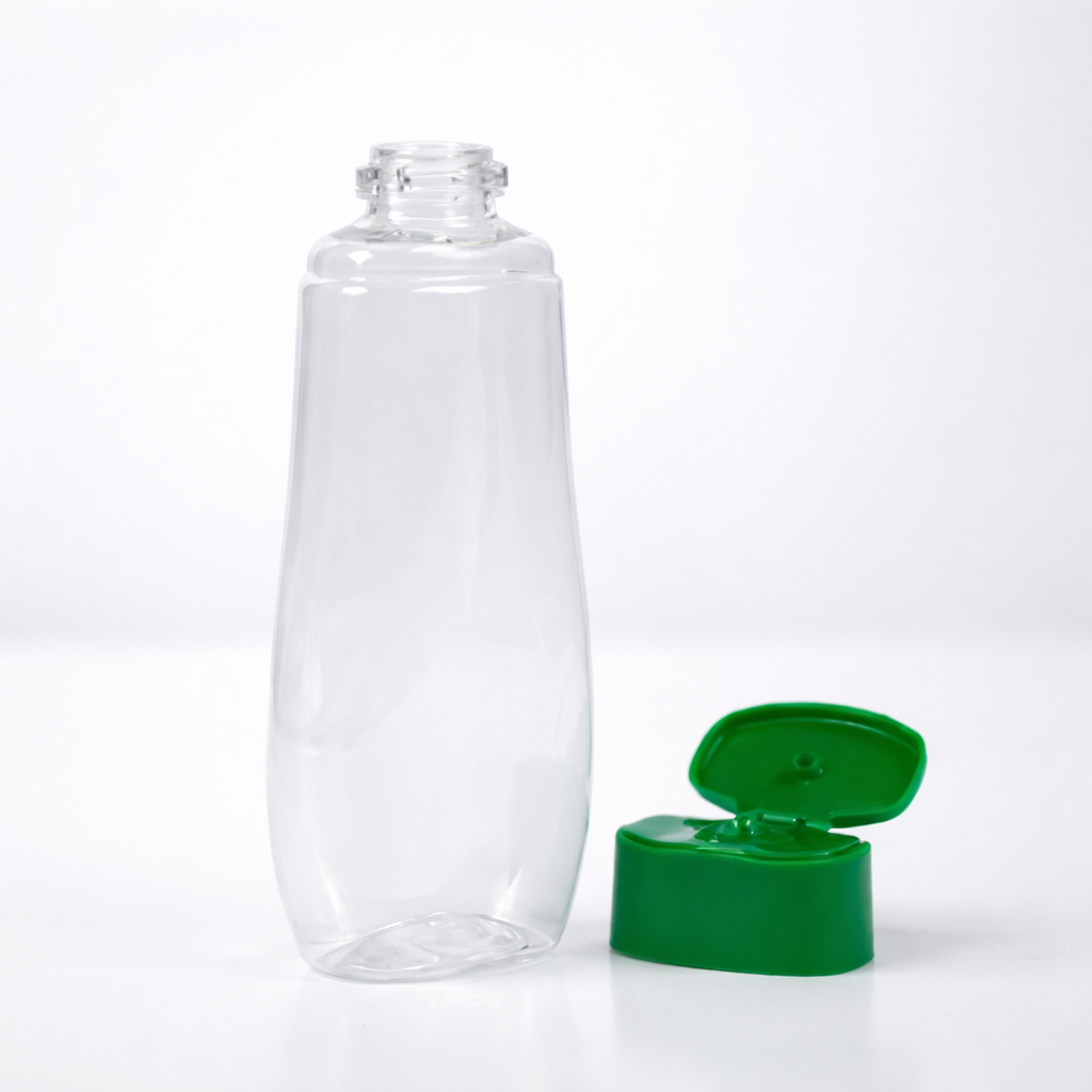 chatgpt image jan 19, 2026, 10 42 15 am