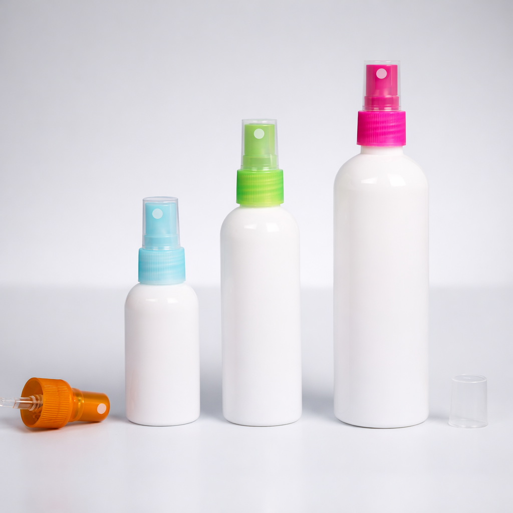 chatgpt image jan 19, 2026, 10 45 04 am