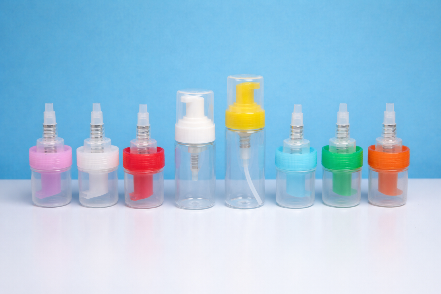 chatgpt image jan 19, 2026, 11 18 57 am