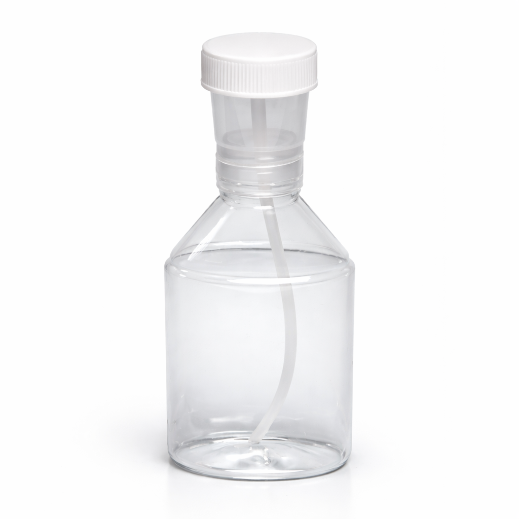 Mouth Wash chatgpt image jan 21, 2026, 01 28 21 pm