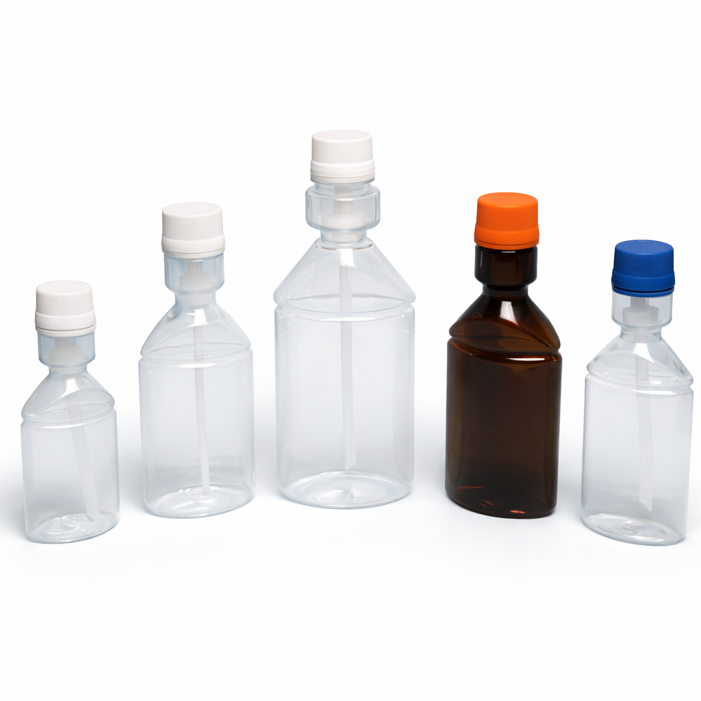 Mouth Wash chatgpt image jan 21, 2026, 01 35 52 pm