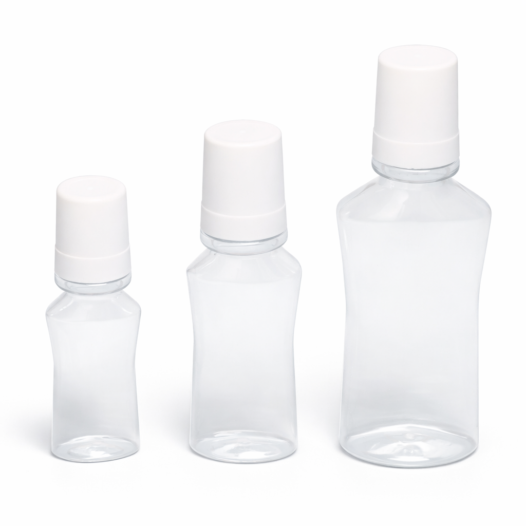 Mouth Wash chatgpt image jan 21, 2026, 01 39 20 pm