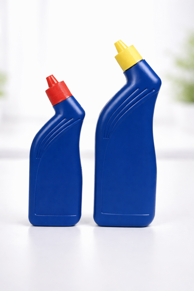 chatgpt image jan 21, 2026, 10 53 40 am