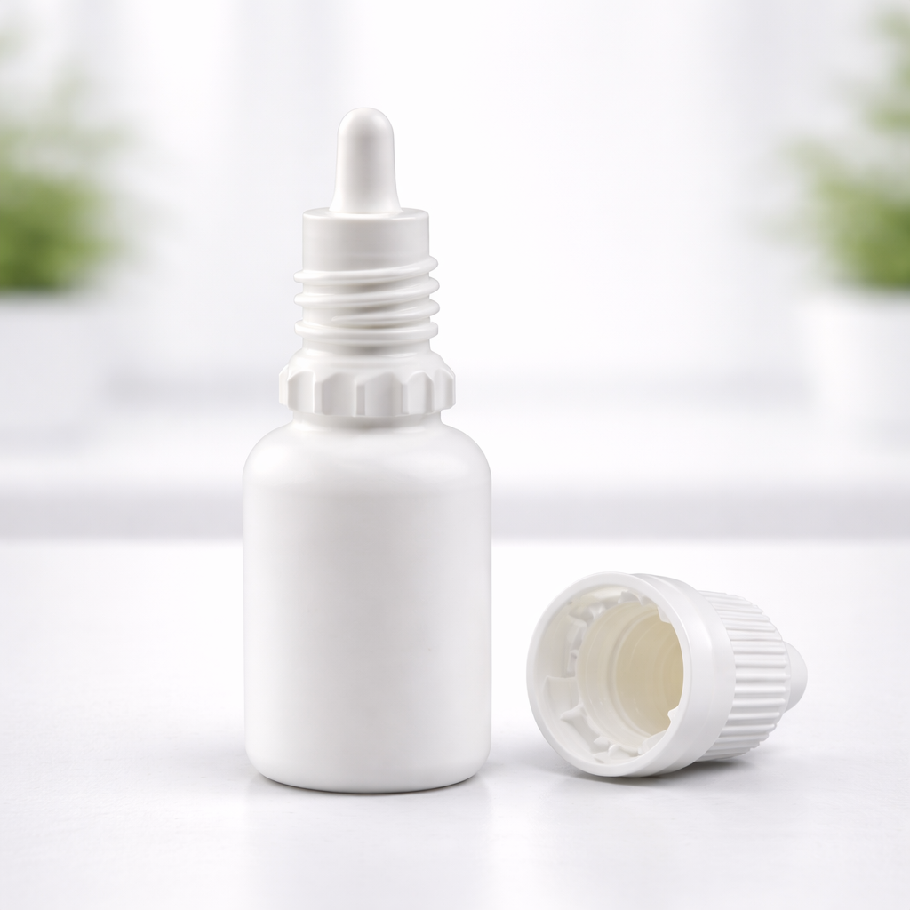 chatgpt image jan 21, 2026, 11 18 41 am