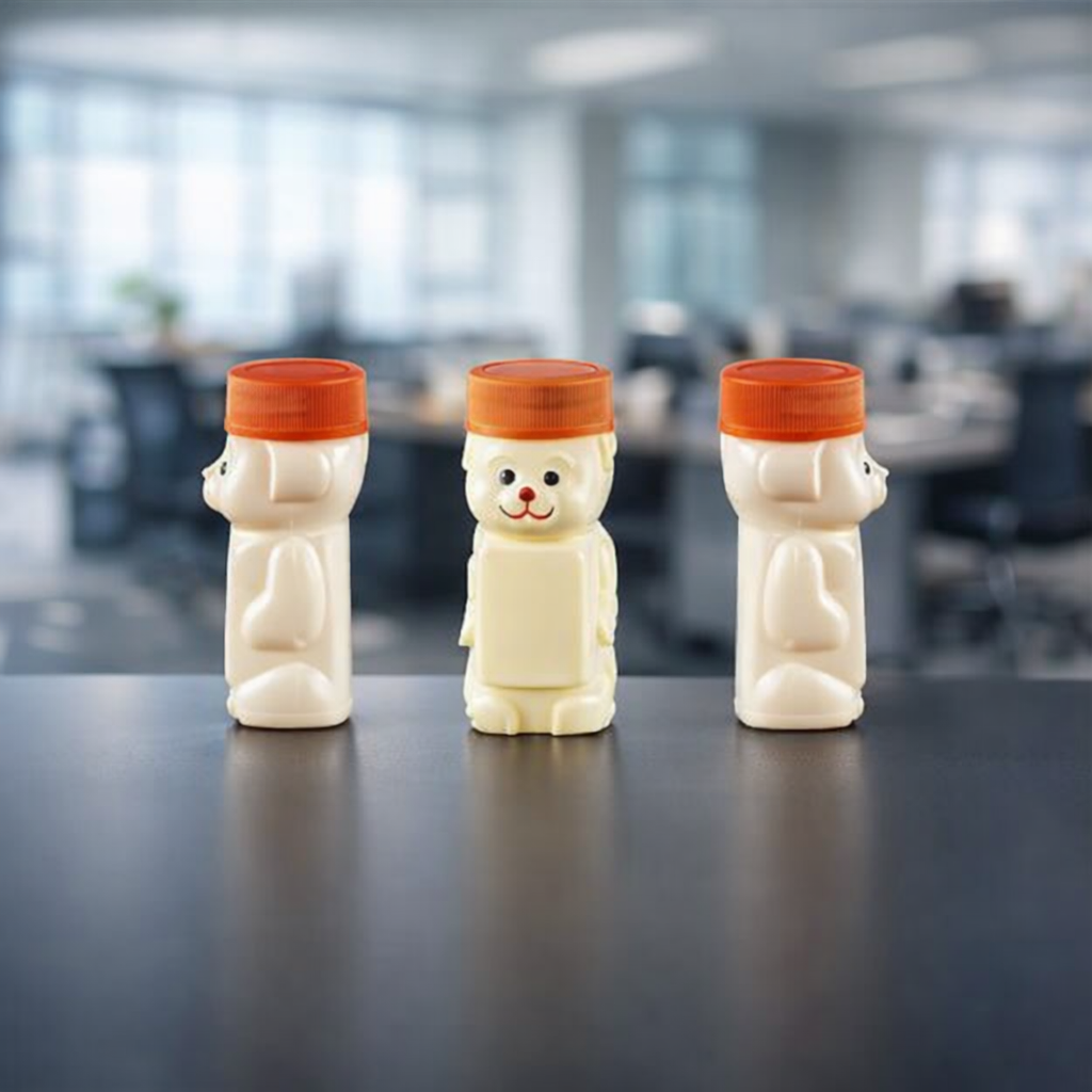 HDPE Tablet Containers chatgpt image jan 21, 2026, 11 39 38 am