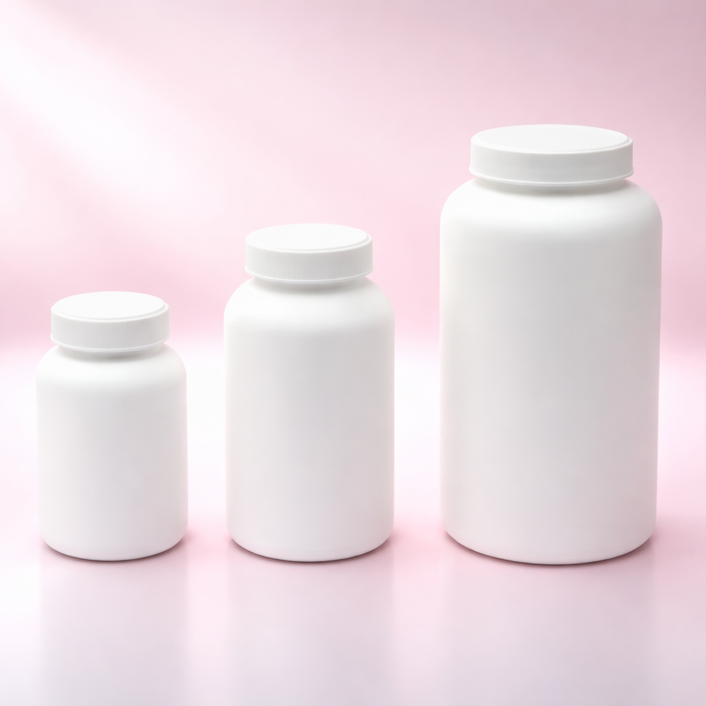 HDPE Tablet Containers chatgpt image jan 21, 2026, 11 42 45 am