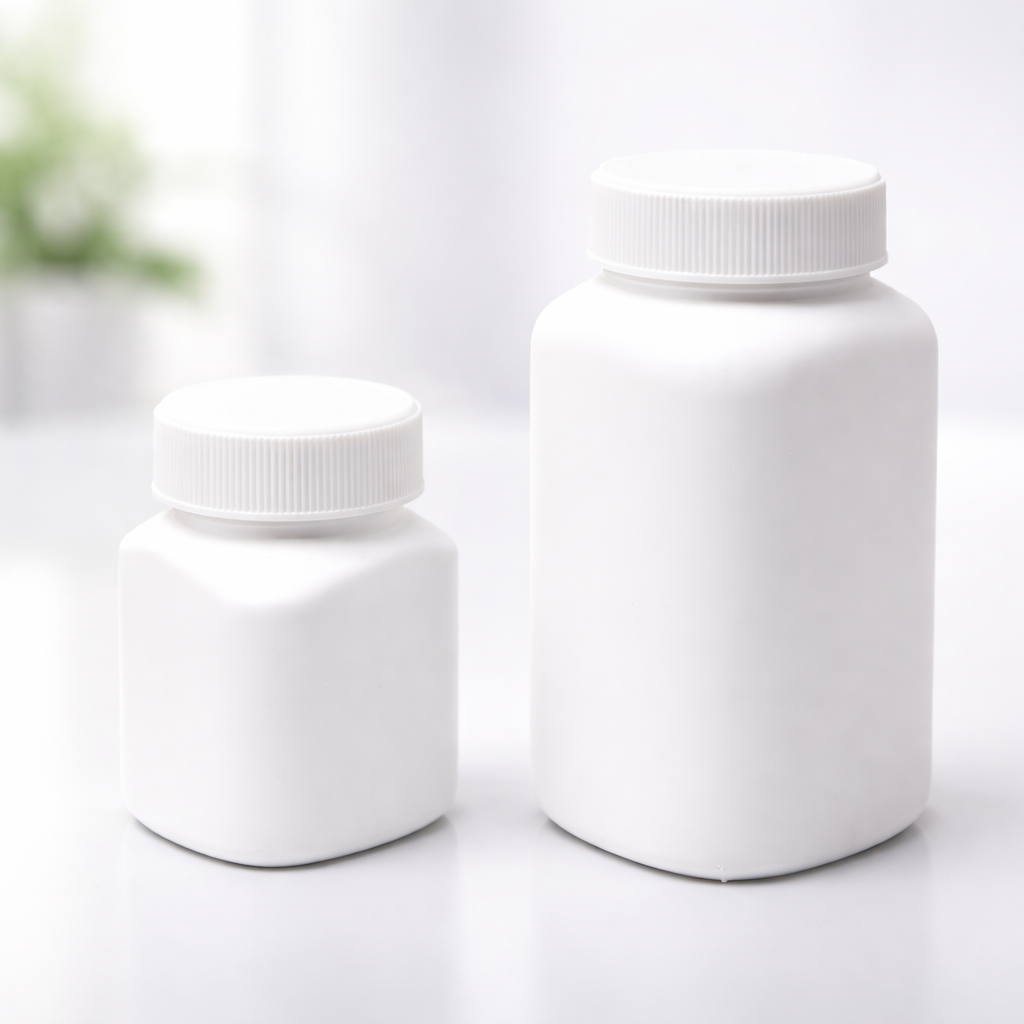 HDPE Tablet Containers chatgpt image jan 21, 2026, 11 52 53 am