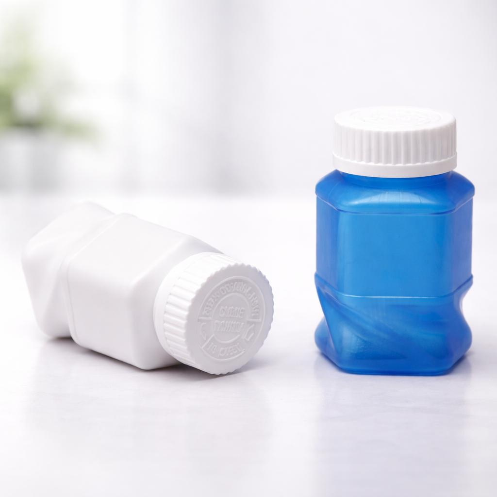 HDPE Tablet Containers chatgpt image jan 21, 2026, 11 54 55 am