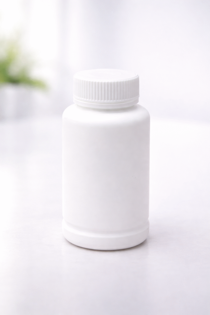 HDPE Tablet Containers chatgpt image jan 21, 2026, 11 56 39 am