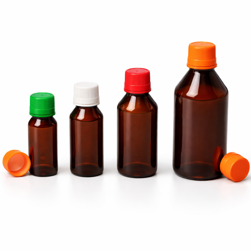 PET Pharma Bottles chatgpt image jan 21, 2026, 12 31 48 pm