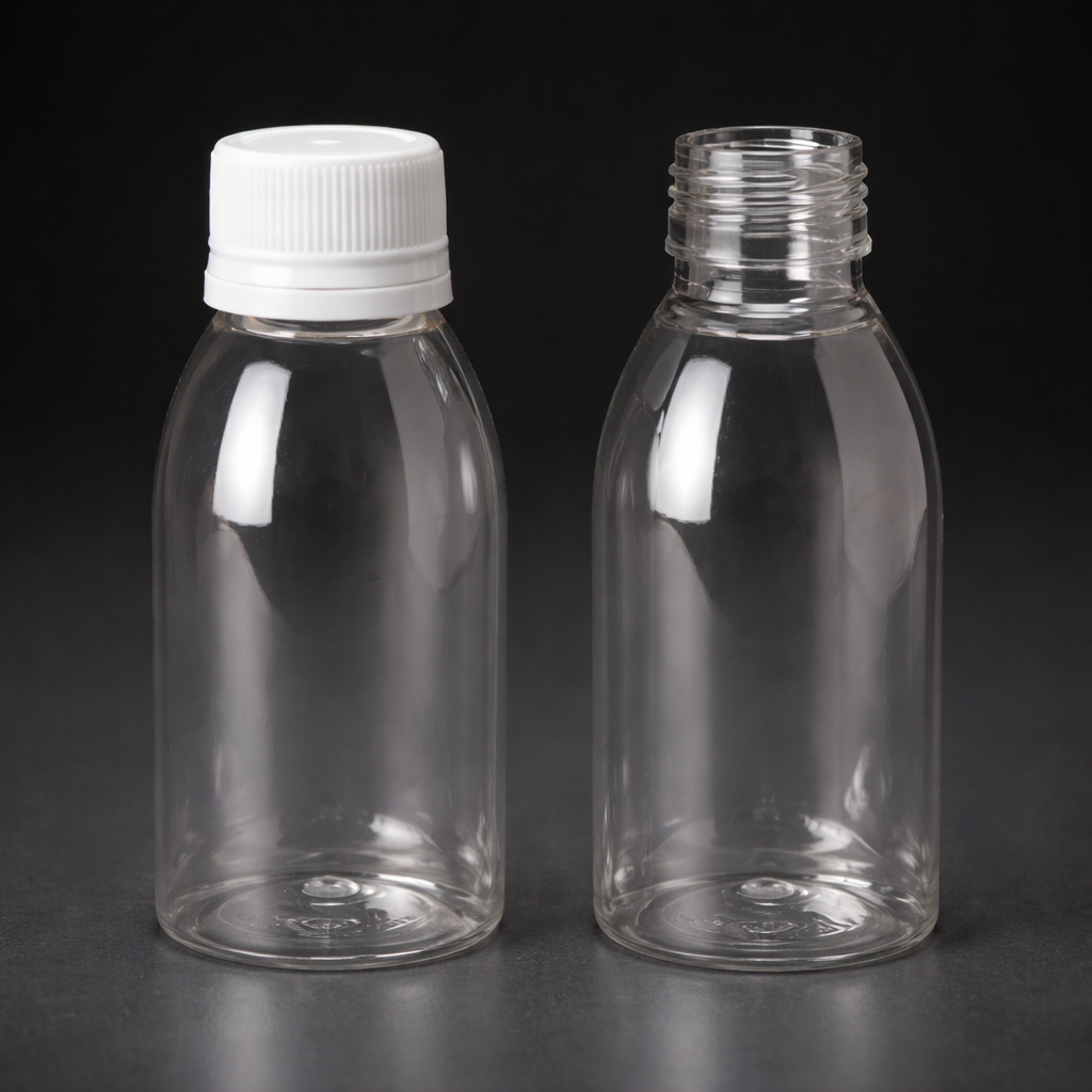 PET Pharma Bottles chatgpt image jan 21, 2026, 12 32 38 pm