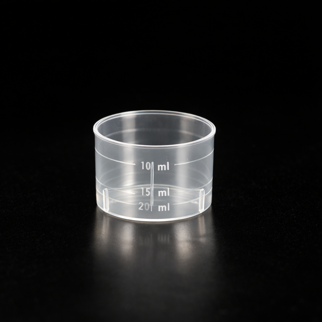 PET Pharma Bottles chatgpt image jan 21, 2026, 12 34 37 pm