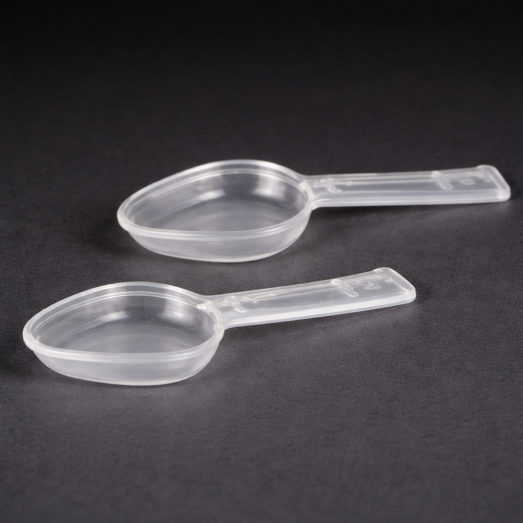 PET Pharma Bottles chatgpt image jan 21, 2026, 12 35 12 pm