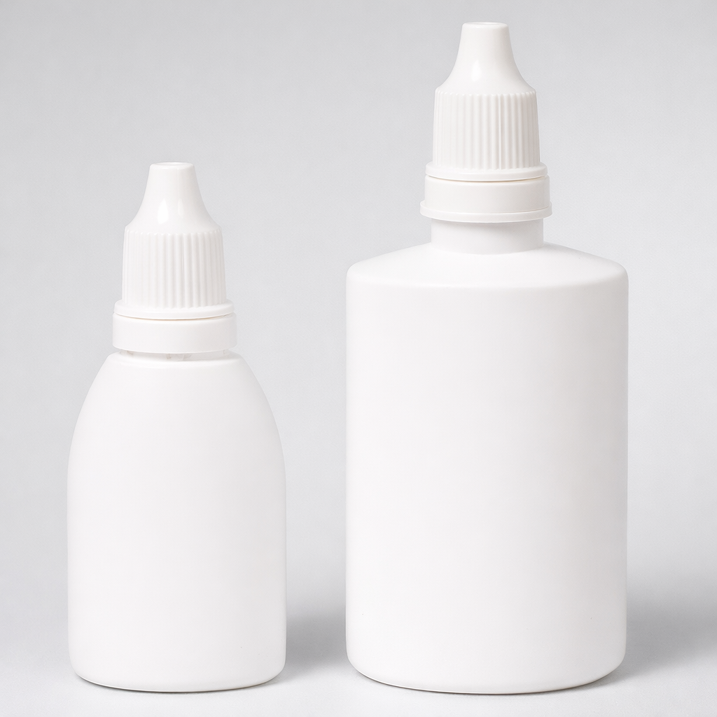 Eye/Ear/Nasal Drops Bottles chatgpt image jan 22, 2026, 10 37 53 am