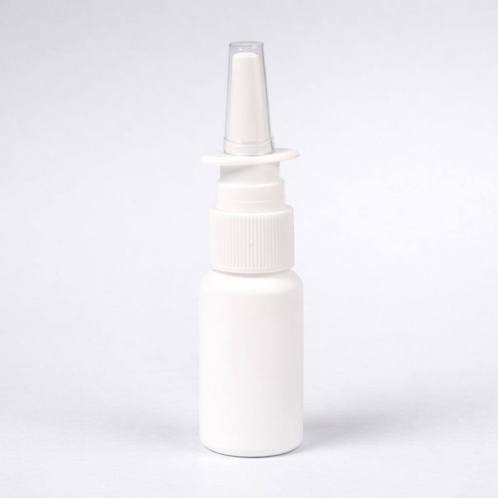 Eye/Ear/Nasal Drops Bottles chatgpt image jan 22, 2026, 10 45 27 am