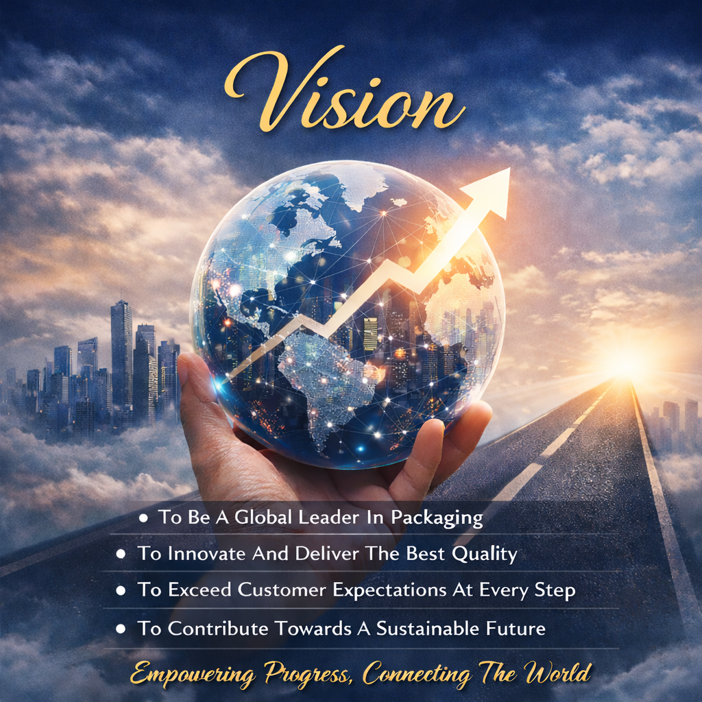 chatgpt image jan 6, 2026, 01 02 58 pm