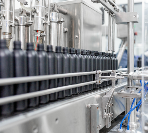 hitech home second image