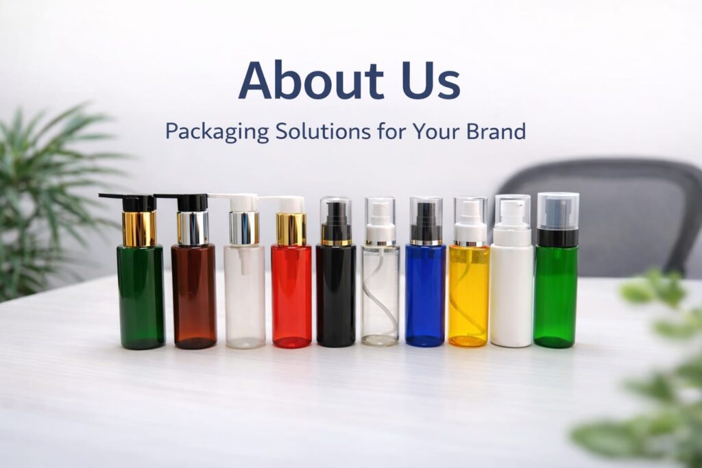 whatsapp image 2026 01 06 at 13.33.32