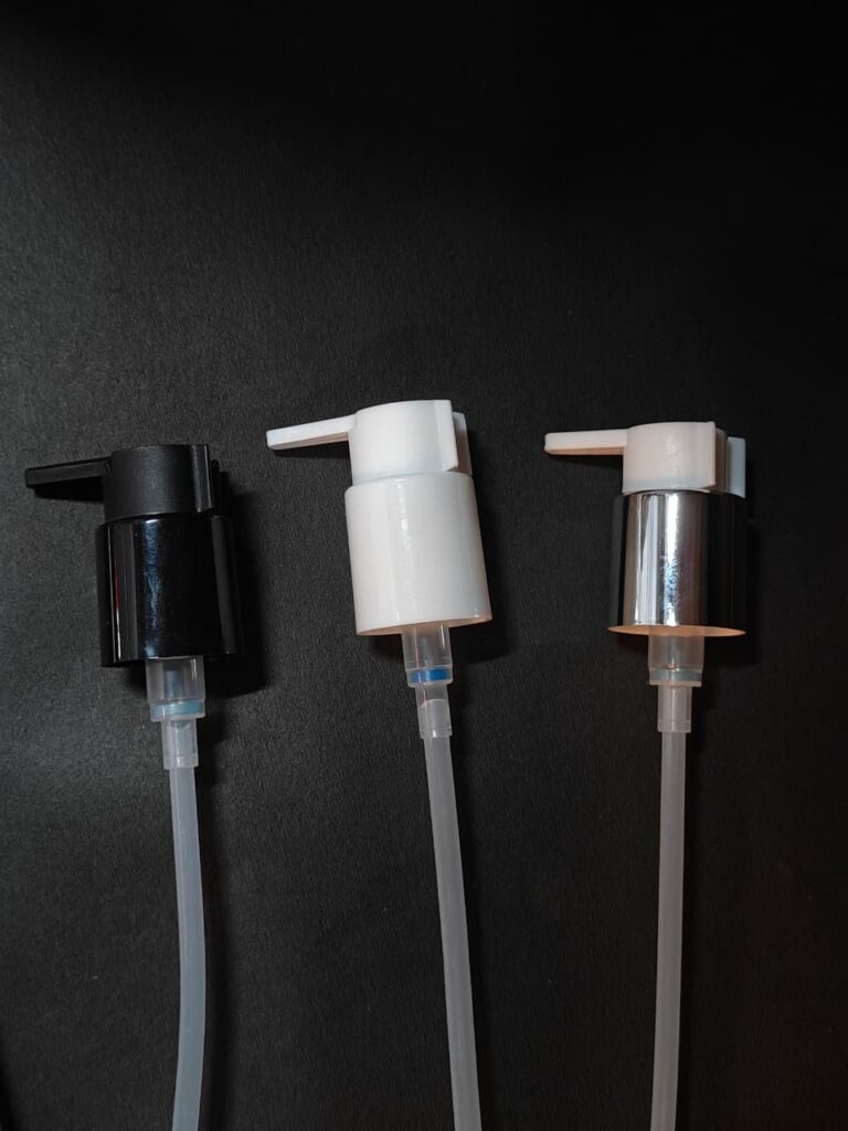 whatsapp image 2026 01 06 at 16.17.25