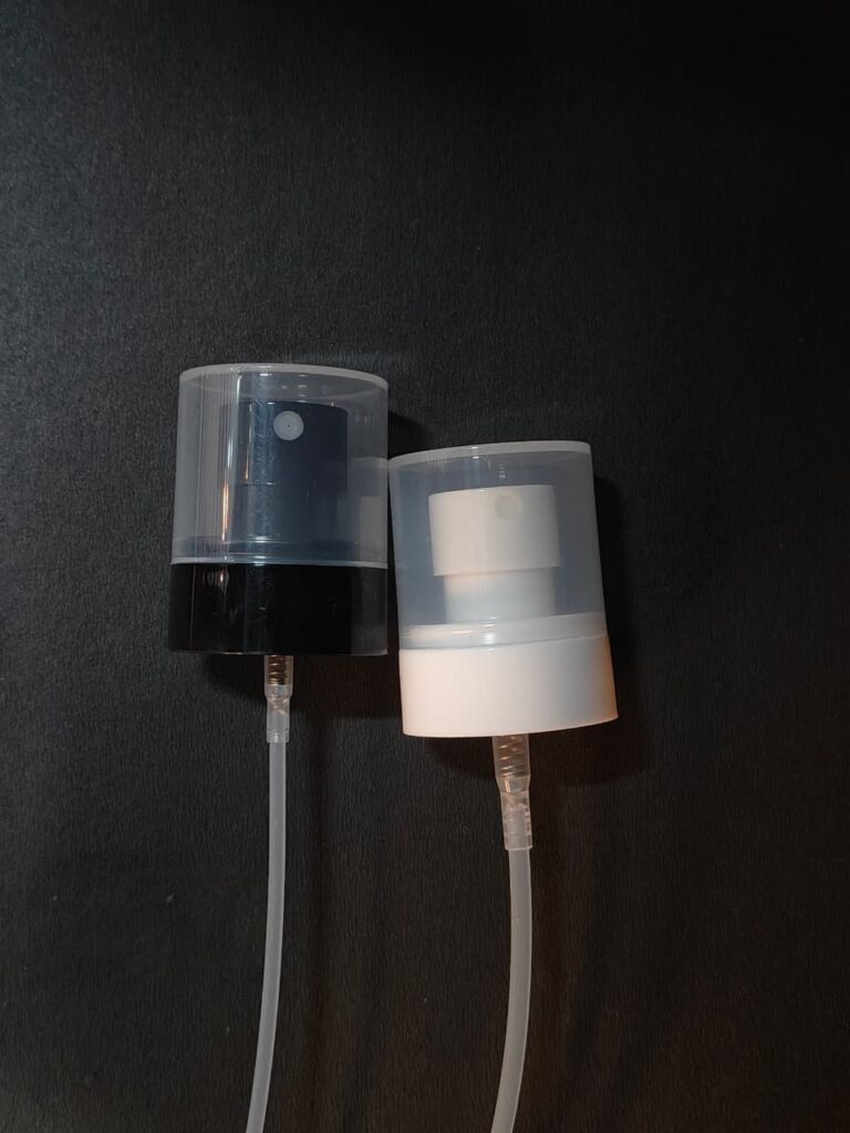 whatsapp image 2026 01 06 at 16.17.31 (1)