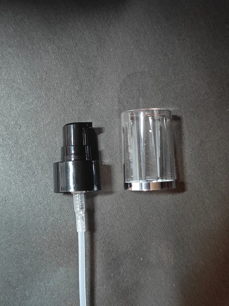 whatsapp image 2026 01 06 at 16.17.31