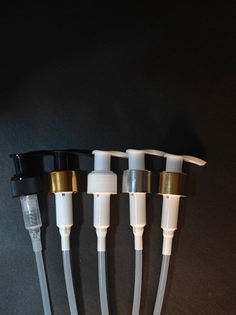 whatsapp image 2026 01 06 at 16.17.32