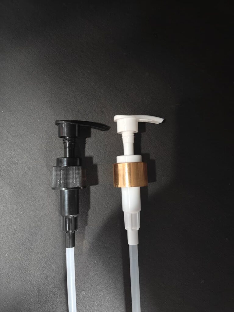 whatsapp image 2026 01 06 at 16.17.33 (1)