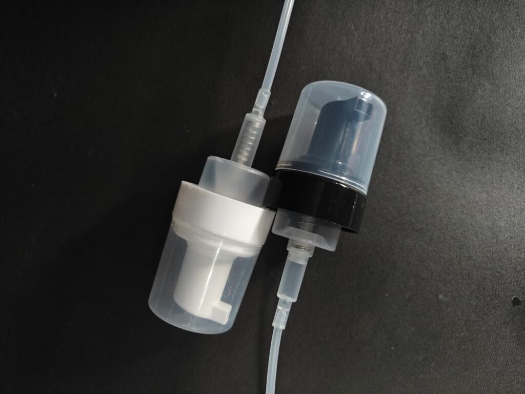 whatsapp image 2026 01 06 at 16.17.35