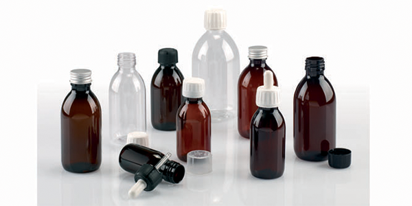 f1a182d7d3b47570239a5a3aedcf4c68f6de0d1b