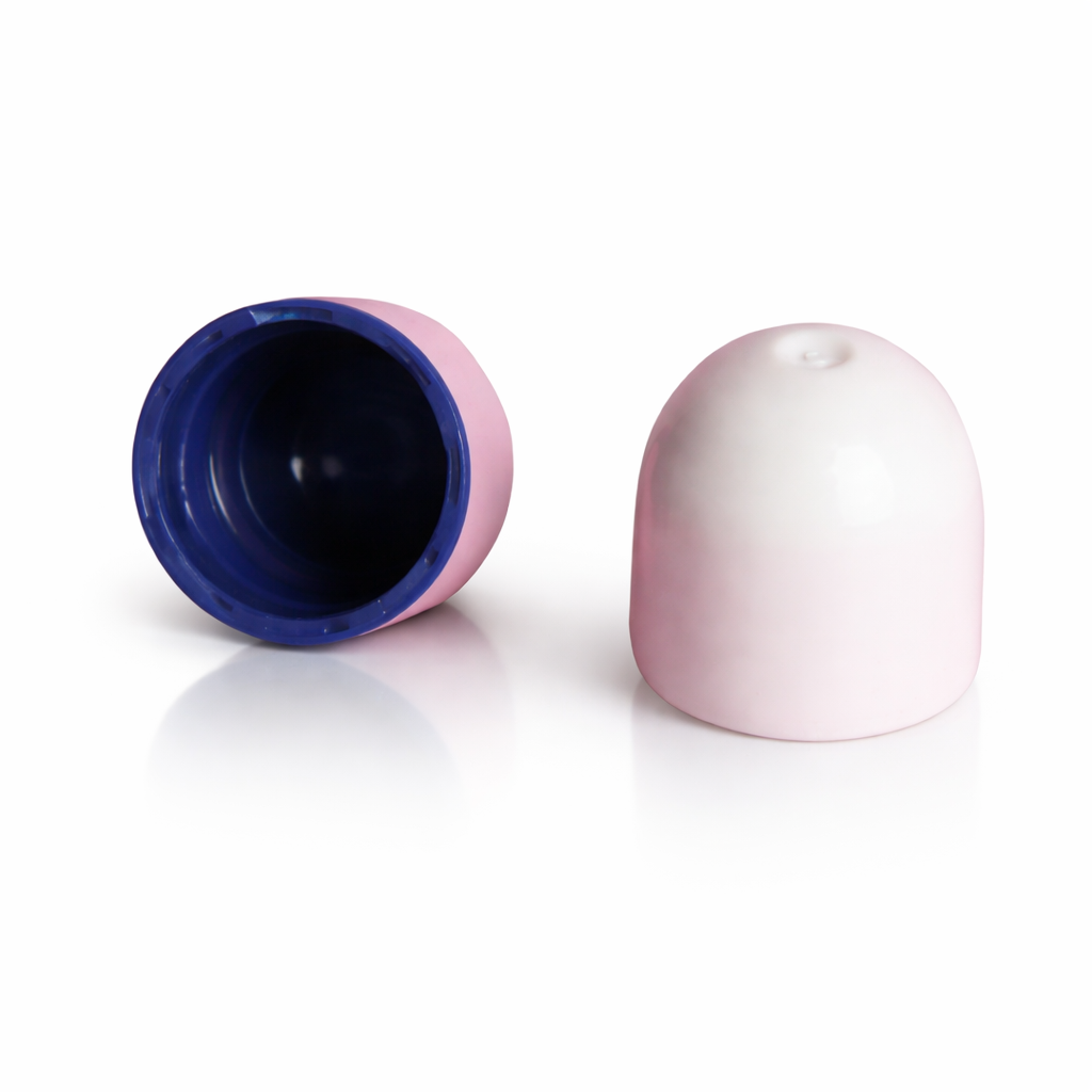 chatgpt image feb 11, 2026, 10 38 42 am