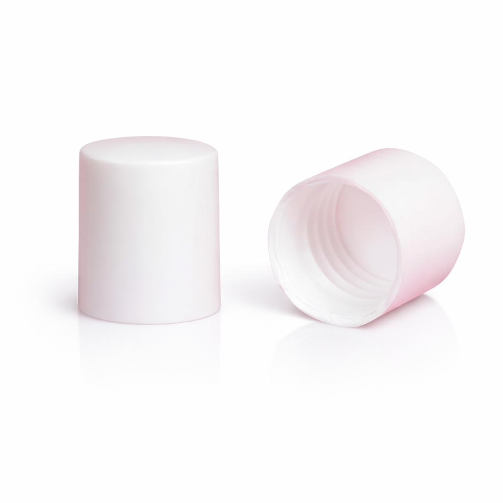 chatgpt image feb 11, 2026, 10 48 14 am