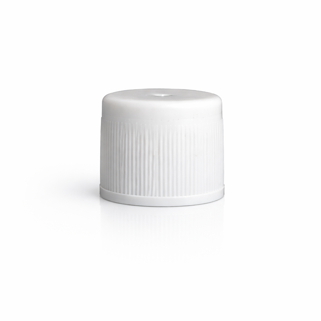 chatgpt image feb 11, 2026, 10 49 41 am