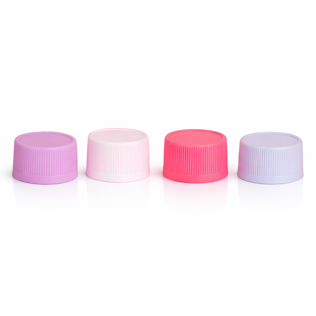 chatgpt image feb 11, 2026, 10 52 16 am