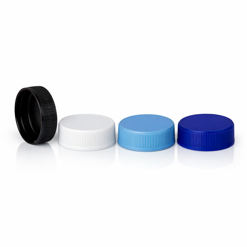 chatgpt image feb 11, 2026, 10 54 53 am