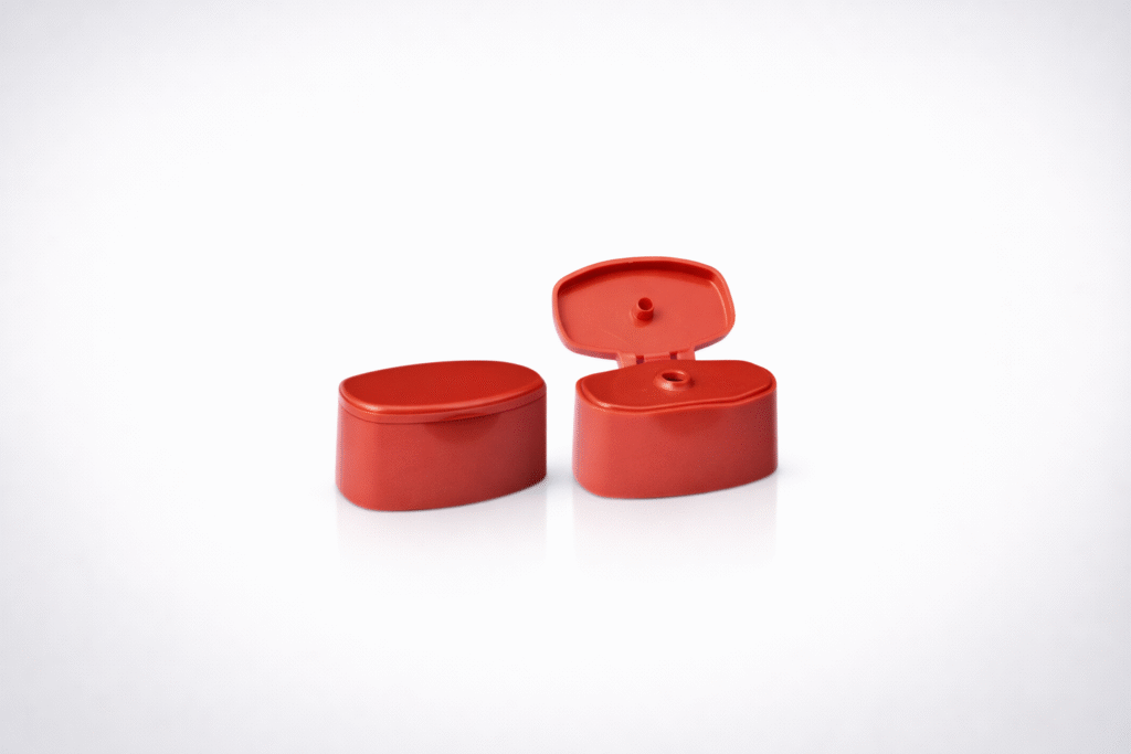 chatgpt image feb 6, 2026, 01 41 59 pm