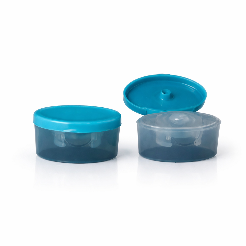 chatgpt image feb 6, 2026, 02 59 49 pm