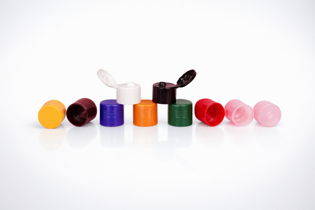 chatgpt image feb 6, 2026, 12 37 34 pm