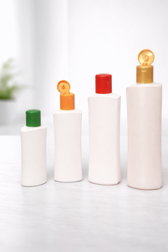 Bottles chatgpt image jan 14, 2026, 10 51 05 am