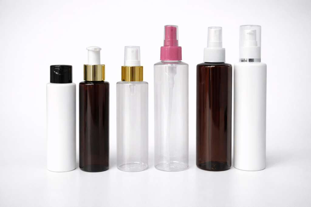 Bottles chatgpt image jan 17, 2026, 04 09 13 pm