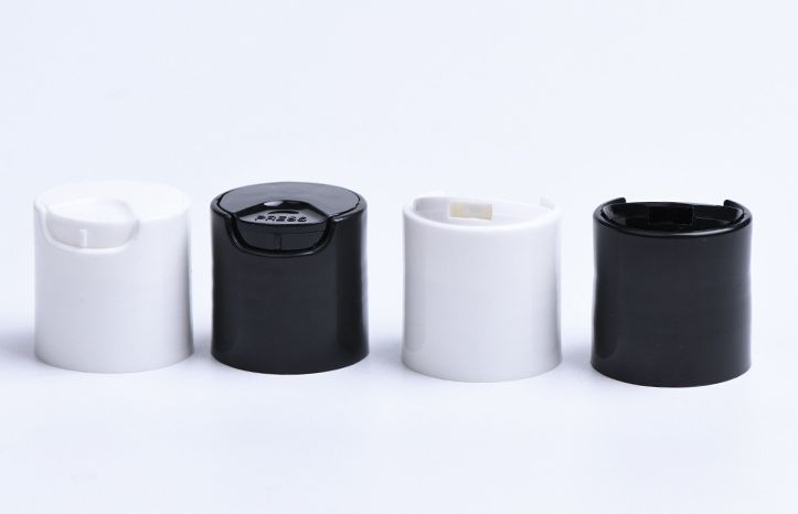 f3a5cad39d5821c7385356b29d33873f