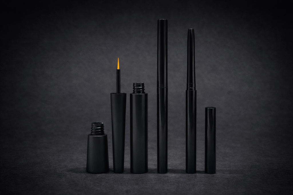 Cosmetic Packaging chatgpt image feb 2, 2026, 04 04 54 pm