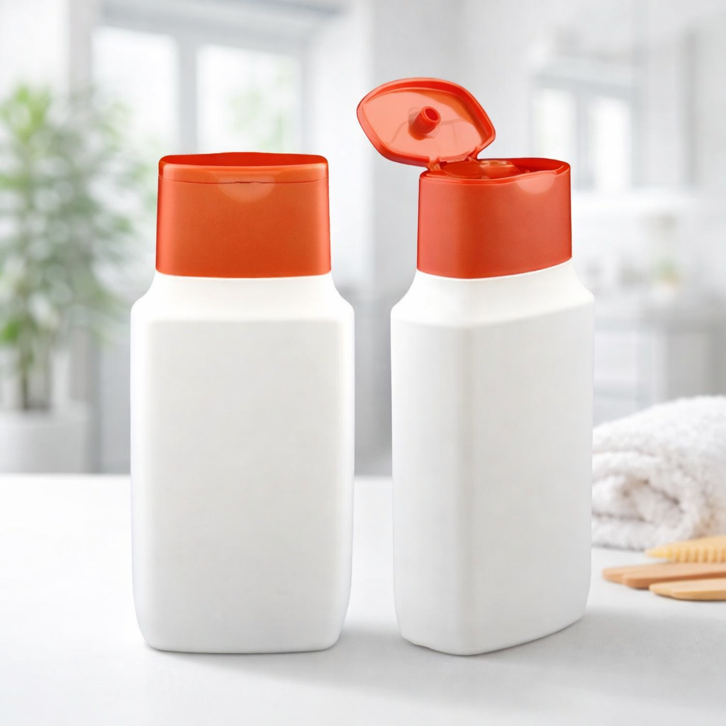 Cosmetic Packaging chatgpt image jan 14, 2026, 10 55 23 am