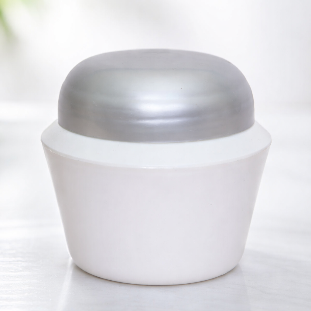 chatgpt image mar 10, 2026, 12 44 01 pm