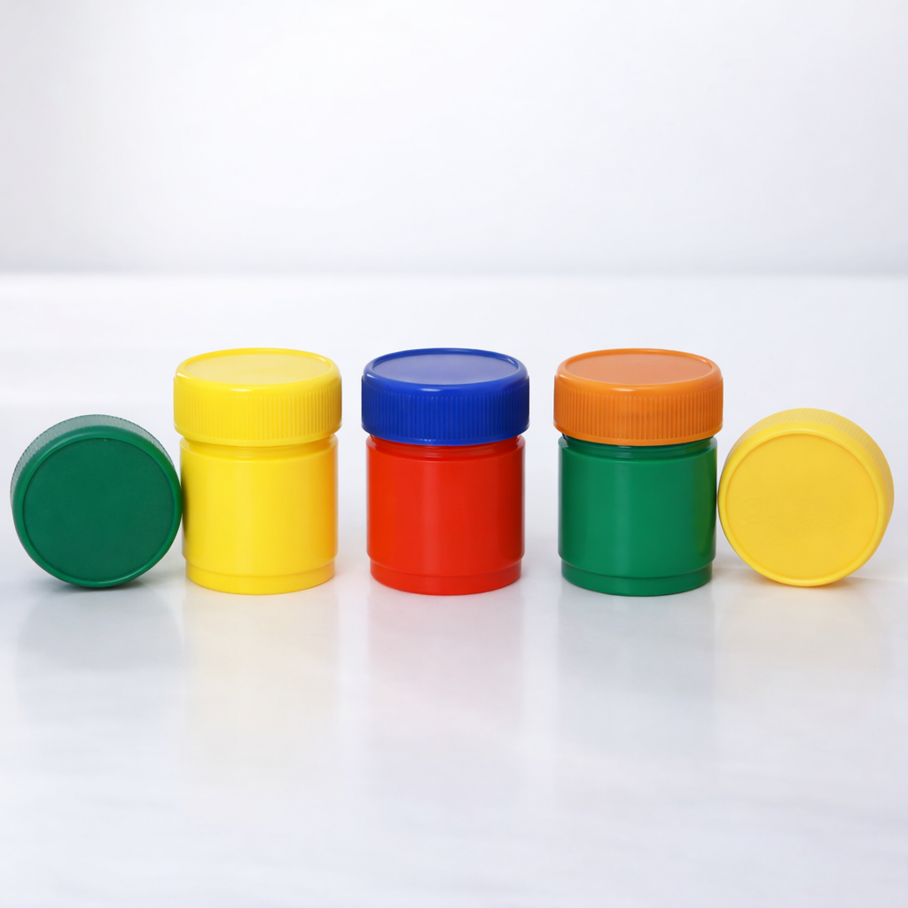 chatgpt image mar 10, 2026, 12 47 11 pm