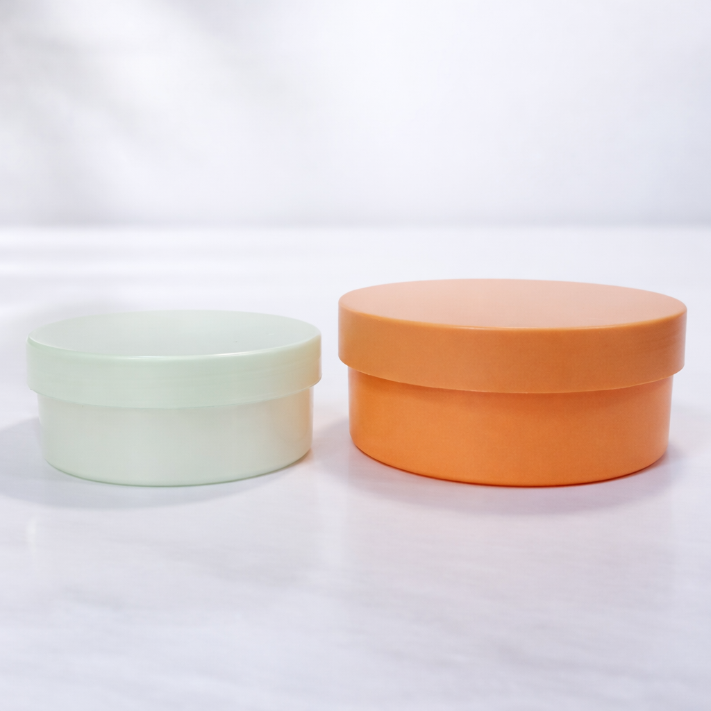 chatgpt image mar 10, 2026, 12 49 28 pm