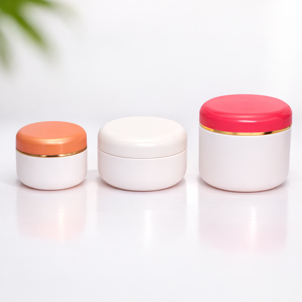 chatgpt image mar 10, 2026, 12 54 36 pm